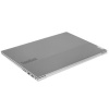 16" Ноутбук Lenovo ThinkBook 16 G8 IRL серый