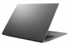 16" Ноутбук ASUS Vivobook S16 S3607QA-SH056W серый
