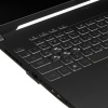 16" Ноутбук ASUS TUF Gaming FA607NUG-RL162 серый