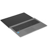 15.6" Ноутбук ASUS ExpertBook P1503CVA-S70357X серый