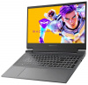 15.6" Ноутбук Machenike StarX 15 Pulsar серый
