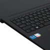 16" Ноутбук ASUS Vivobook 16X K3604VA-MB230 черный