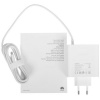 14" Ноутбук HUAWEI MateBook D 14 MDF-X серый