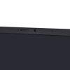 15.6" Ноутбук Asus ExpertBook B1 B1502CBA-BQ0422 черный