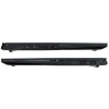 14" Ноутбук ASUS Vivobook S 14 OLED S5406SA-QD194 черный