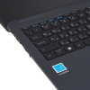 15.6" Ноутбук ASUS ExpertBook B1503CVA-S70419 серый