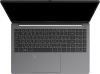 15.6" Ноутбук MAIBENBEN B315A серый