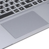 16" Ноутбук Machenike L16 Pro Stellar серебристый