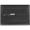 16" Ноутбук MAIBENBEN P625 серый