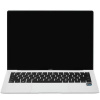 14.2" Ноутбук HUAWEI MateBook X Pro MRGG-X белый