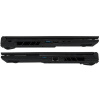 15.6" Ноутбук Machenike S15 Pulsar S черный