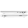 15.6" Ноутбук HP Victus 15-fa1034nn белый