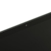 14.2" Ноутбук HUAWEI MateBook 14 FLMH-X зеленый