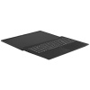 15.6" Ноутбук Lenovo V15 G4 IRU черный