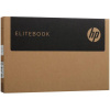 14" Ноутбук HP Elitebook 1040 G11 серебристый