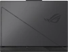 16" Ноутбук ASUS ROG STRIX G16 G614JU-N3441