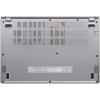 15.6" Ноутбук Acer Aspire 5 A515-57-78Z7 серый