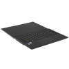 16" Ноутбук ASUS ROG Flow X16 GV601VV-NF034 черный