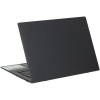 14" Ноутбук ASUS ZenBook 14 UM3402YA-KP602 черный