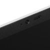 15.6" Ноутбук Acer Aspire Lite AL15-36P-37WL серебристый