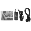 15.6" Ноутбук HP ProBook 450 G10 серебристый