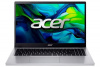 15.6" Ноутбук Acer Aspire Go AG15-41P-R27F серебристый