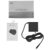 14" Ноутбук Lenovo ThinkBook 14 G6 IRL серый