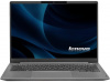 14" Ноутбук Lenovo ThinkBook 14 G7 IML серый