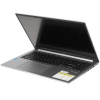 16" Ноутбук ASUS VivoBook 16 X1605ZA-MB018W серебристый
