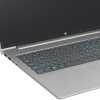 16" Ноутбук HP Probook 460 G11 серебристый