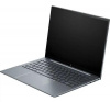 13.5" Ноутбук HP Dragonfly G4 синий