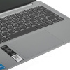 14" Ноутбук Lenovo IdeaPad Slim 5 14IRL8 серый