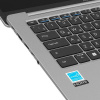 14" Ноутбук ASUS ExpertBook P1403CVA-S60769 серый