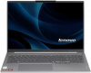 16" Ноутбук Lenovo XiaoXin Pro 16 AHP9 серый