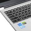 15.6" Ноутбук Machenike L15 Pro Star XT серебристый