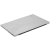 16" Ноутбук Acer Aspire Lite 16 (AL16-52P-35ES) серебристый