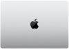 14.2" Ноутбук Apple MacBook Pro M5 серебристый
