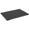 14.5" Ноутбук Lenovo YogaPro 14S серый