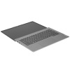 14" Ноутбук Lenovo ThinkBook 14 G6 IRL серый