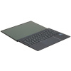13.5" Ноутбук HP Dragonfly G4 синий