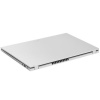 15.6" Ноутбук Acer Aspire Go AG15-31P-C68R серебристый