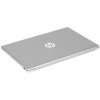 15.6" Ноутбук HP 250 G10 серебристый