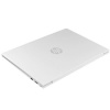 16" Ноутбук HP Probook 460 G11 серебристый