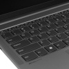 14" Ноутбук Lenovo XiaoXin Pro 14 серый