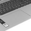 16" Ноутбук Lenovo IdeaPad Slim 5 16IRL8 серый