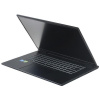 16" Ноутбук GIGABYTE GAMING A16 CVH черный
