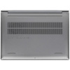 14" Ноутбук Lenovo IdeaPad Slim 5 14IRH10 серый