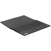 16" Ноутбук Lenovo ThinkPad E16 Gen 2 черный