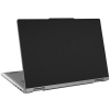14" Ноутбук Lenovo Yoga 7 2-in-1 14AHP9 серый