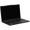 14" Ноутбук Lenovo ThinkPad E14 Gen 6 черный